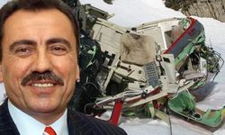 Muhsin Yazıcıoğlu Dosyasında Kritik Gelişme: 10 İlde Dev Operasyon ve 19 Tutuklama!