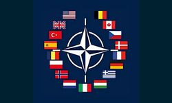 NATO Ankara Zirvesi sonuç bildirisi yayımlandı: Müttefiklerden 50 milyar dolarlık dev tedarik anlaşması