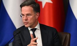NATO Genel Sekreteri Rutte'den Türkiye'ye Övgü: "İttifakın En Güçlü Ordularından Biri"