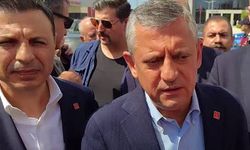 Özgür Özel Silivri'de: Savunmadan Korkan İddia Makamı, İftira Makamı Olur