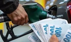 Ortadoğu'daki Kriz Pompaya Yansıyor: Akaryakıtta Dev Zam Beklentisi!