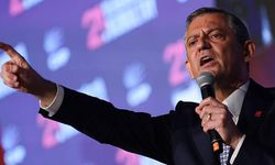 Özgür Özel'den Kılıçdaroğlu'na Çok Sert 'FETÖ' Yanıtı ve 'Yeni Parti' İlanı: "Bu Çamur Bize Yapışmaz!"