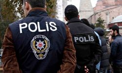 İçişleri Bakanı Mustafa Çiftçi'den Polislere Müjde: Yeni Mesai ve Lojman Düzenlemesi Geliyor