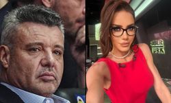 Sadettin Saran ve Ela Rümeysa Cebeci Hakkında Şok İddianame: 10 Yıl Hapis İstemi