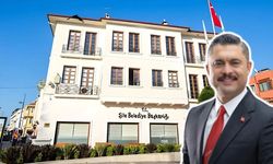 Şile Belediyesi Soruşturmasında Şoke Eden Detay: Konser Faturalarında Milyonluk Uçurum!
