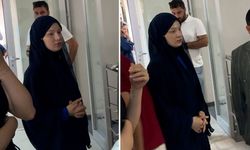 Sosyal Medya Fenomeni Fatma Soydaş Tutuklandı: Mahkemede "Yapay Zeka" Savunması Dikkat Çekti
