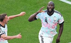 Spiker Özkan Öztürk'ten ABD'ye Olay Gönderme: "Son Dakikada Bir Değişiklik Olmazsa..."