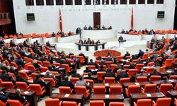 "Terörsüz Türkiye" Sürecinde Son Aşama: Suça Bulaşan ve Bulaşmayanlar MİT ve UYAP Havuzunda Ayrıştırılacak