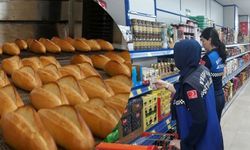 Ticaret Bakanlığı'ndan Perakende Sektörüne Yeni Düzenleme