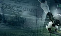 Türk Futbolunda 'Bahis' Depremi: 19 Kulüp Yöneticisine Eş Zamanlı Operasyon!