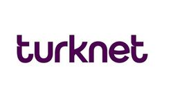 TurkNet Çöktü mü? Türkiye Genelinde İnternet Kesintisi ve Erişim Sorunu Yaşanıyor