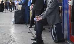 Türkiye'nin Göç Haritası Açıklandı: 2025'te Milyonlarca Kişi Neden Yollara Düştü?