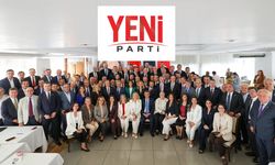 YENİ Parti'den "Ortak Gelecek İçin" Manifestosu: Parlamenter Sisteme Dönüş ve İstanbul Sözleşmesi Sözü