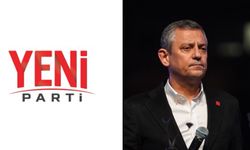 YENİ Parti'nin Meclis Kadrosu Netleşti: Hangi Milletvekilleri Partiye Katıldı?