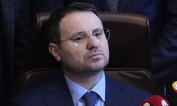 Adalet Bakanı Gürlek Açıkladı: Üzeri Örtülmeye Çalışılan İki Cinayet Aydınlatıldı