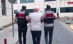 Adalet Bakanı'nın Adını Kullanan Sahte MİT'çilere Ankara ve İstanbul'da Büyük Operasyon