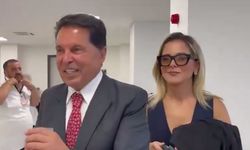 Ahmet Özer'den Karar Duruşması Öncesi Açıklama: "Görevimizin Başına Dönmeyi Bekliyoruz"