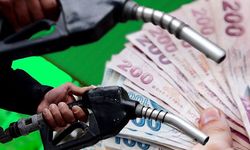 Akaryakıtta Tarihi Zam Dalgası: Motorin Tüm Zamanların Rekorunu Kırarak 90 Liraya Dayanıyor