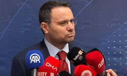 Akın Gürlek'ten 'Çerçeve Yasa'nın Kapsamına Dair Net Mesajlar