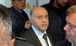Ali İhsan Aktaş Davasında Karar Duruşması Gününde Neler Yaşandı?