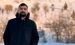 Amedspor Tribünlerinde Acı Kayıp: Azadî Taraftar Grubu'nun Sevilen İsmi Vefat Etti