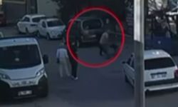 Ankara'da Kahreden Olay: Köpekten Kaçarken Düşüp Başını Çarpan 15 Yaşındaki Çocuk Hayatını Kaybetti