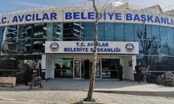 Avcılar Belediyesi'ndeki 'Asfalt İhalesi' Soruşturmasında Flaş Gelişme: 12 Kişi Tutuklandı