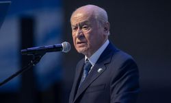 Bahçeli'den 'Çerçeve Yasa' Sonrası Çarpıcı Çıkış: "Öcalan Umuda, Ahmetler Göreve, Demirtaş Evine Dönmeli"