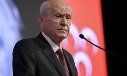 Bahçeli'den Diyarbakır'da 'Terörsüz Türkiye' Mesajı: "Gelecek Seçimleri Değil, Nesilleri Düşüneceğiz"