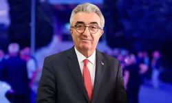 Bayrampaşa Belediyesi'nde Başkan Hasan Mutlu Dahil 78 Kişiye Dev İddianame