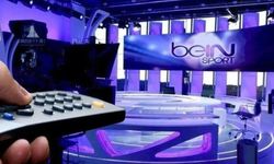 BeinSports'un 'Bölgesel Fiyat' Tarifesi Sosyal Medyayı Salladı: Doğu'ya Farklı, Batı'ya Farklı Ücret!
