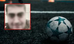 Beyoğlu'nda Mide Bulandıran Olay: 6 Çocuğu İstismar Eden Futbol Hocasına 22 Yıl Hapis