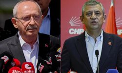 CHP'de Kurultay Bekleyişi İstifaları Tetikliyor: 4 Milletvekili YENİ Parti Yolcusu