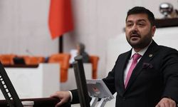 CHP'li Vekil Yazgan'ın Savcılık Dosyasından Skandal Çıktı: Alkol, Tehdit ve İhraç