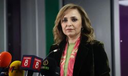 DEM Parti'den Çerçeve Yasa Değerlendirmesi: "Eksik Ama Değerli Bir Adım"