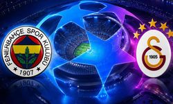 Devler Ligi'nde Fikstür Belli Oldu: Galatasaray ve Fenerbahçe'nin Maç Takvimi Açıklandı