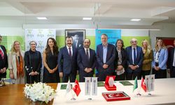 Doğa Koleji'nden İngilizce Eğitiminde Küresel Hamle: Cambridge English 'Platinum' Partneri Oldu