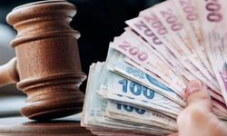 Ekonomide Borç Darboğazı: Batık Krediler Yüzde 83 Arttı, Bankalar İpoteklere El Koyuyor