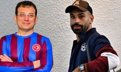 Ekrem İmamoğlu'ndan Trabzonspor'un Salah Transferine Altyapı ve Vizyon Vurgusu