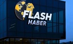 Flash TV Satıldı: SAFE Media'dan Ulusal Eğlence Kanalı Hamlesi