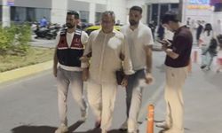 Gazeteci Cem Küçük Tutuklandı: İddianamede 'Fatih Keleş' ve 'MASAK' Detayı