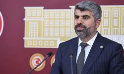 HÜDAPAR'dan Meclis'te Dikkat Çeken Çıkış: Yoğun Bakımlarda 'Harem Selamlık' Talebi