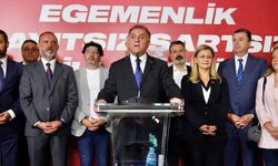 İBB Başkan Vekili Nuri Aslan'dan Çarpıcı Tuzla Çıkışı: "Görevimiz Birilerini Değil, Kamu Yararını Korumaktır"