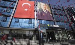 İYİ Parti'den TBMM'ye Kanun Teklifi Başvurusu: "Görüşmeler Canlı Yayınlansın, Şehit Aileleri Dinlensin"