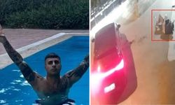 İzmir'de Evlat Acısı Yaşayan Babadan İsyan: "21 Suç Kaydı Olan Biri Neden Dışarıda?"