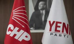 Kaç CHP'li Başkan YENİ Parti'ye Geçti? Kritik Rakam Belli Oldu