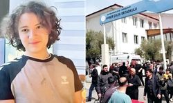 Kahramanmaraş'taki Okul Katliamında Şehit Öğretmenin Ailesinden 5.1 Milyon TL'lik Dava