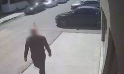 Küçükçekmece'de 'Pusetli' Uyuşturucu Sevkiyatına Suçüstü Operasyonu