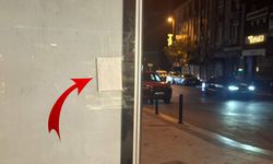 Küçükçekmece'de Yürek Burkan Not: Çaresiz Baba, Sedat Peker ve Dinçer Azaphan'dan Yardım İstedi