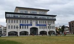 Kuşadası Belediyesi’ne 3. Dalga Operasyonu: Başkanın Kızı ve Üst Düzey İsimler Gözaltında